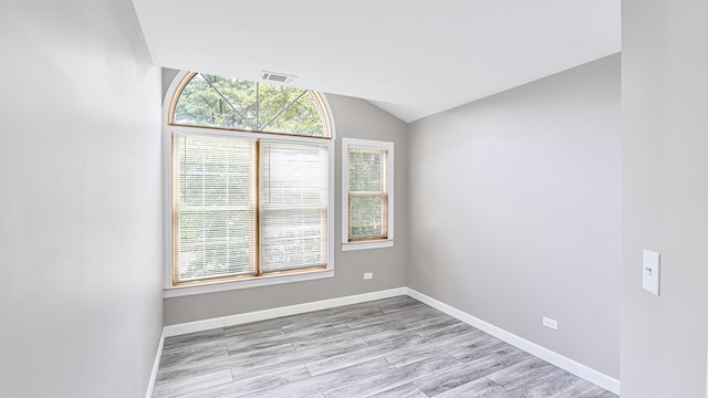 1542 Candlewood Dr, Crystal Lake, IL 60014 - photo 19