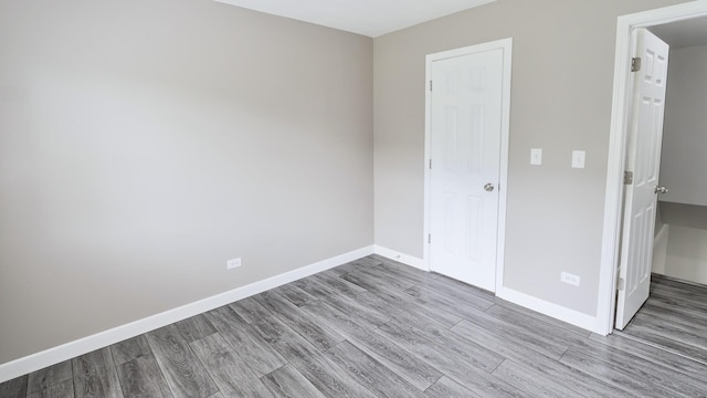 1542 Candlewood Dr, Crystal Lake, IL 60014 - photo 22