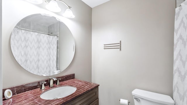 1542 Candlewood Dr, Crystal Lake, IL 60014 - photo 23