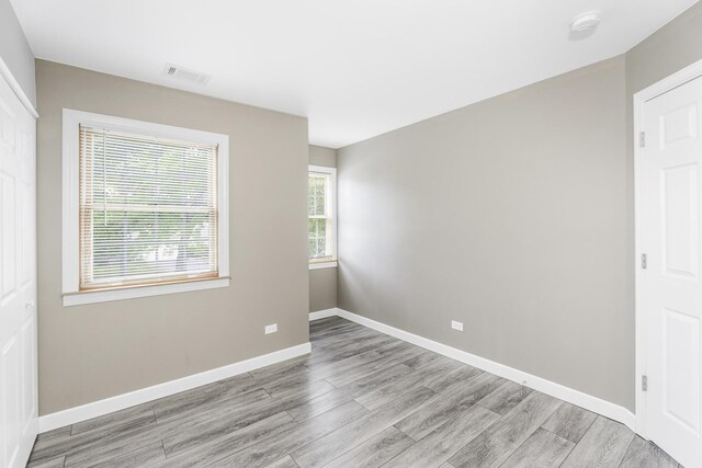1542 Candlewood Dr, Crystal Lake, IL 60014 - photo 24