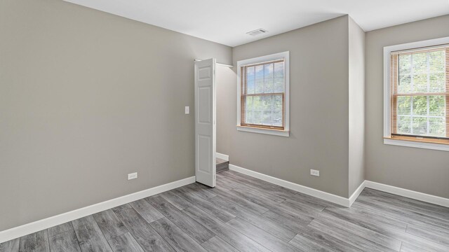 1542 Candlewood Dr, Crystal Lake, IL 60014 - photo 26