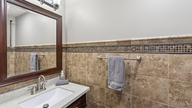 1542 Candlewood Dr, Crystal Lake, IL 60014 - photo 27