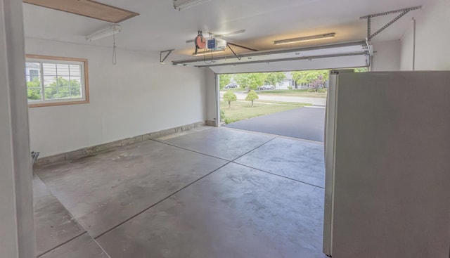 1542 Candlewood Dr, Crystal Lake, IL 60014 - photo 30