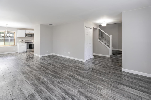 1542 Candlewood Dr, Crystal Lake, IL 60014 - photo 4