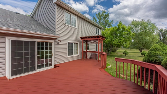 1542 Candlewood Dr, Crystal Lake, IL 60014 - photo 31