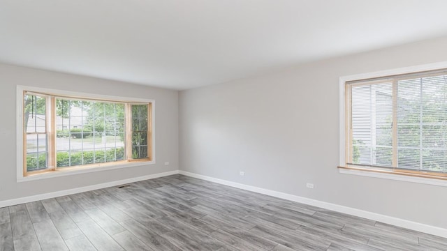 1542 Candlewood Dr, Crystal Lake, IL 60014 - photo 5