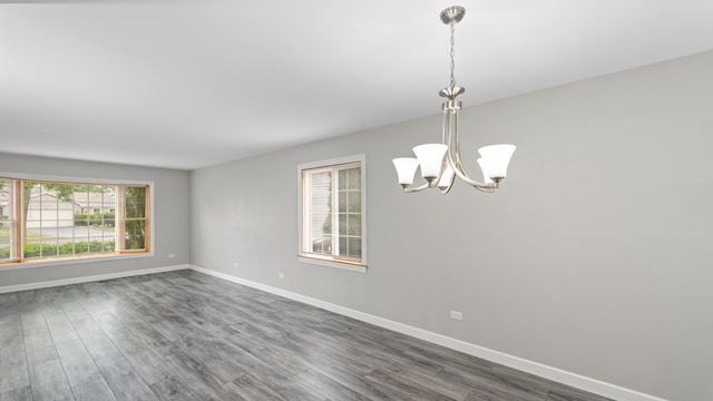 1542 Candlewood Dr, Crystal Lake, IL 60014 - photo 6