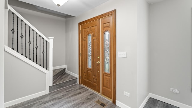 1542 Candlewood Dr, Crystal Lake, IL 60014 - photo 7