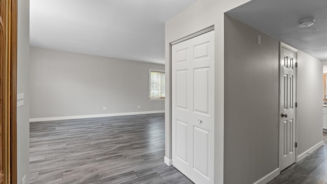 1542 Candlewood Dr, Crystal Lake, IL 60014 - photo 8