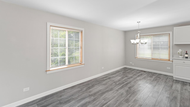 1542 Candlewood Dr, Crystal Lake, IL 60014 - photo 9