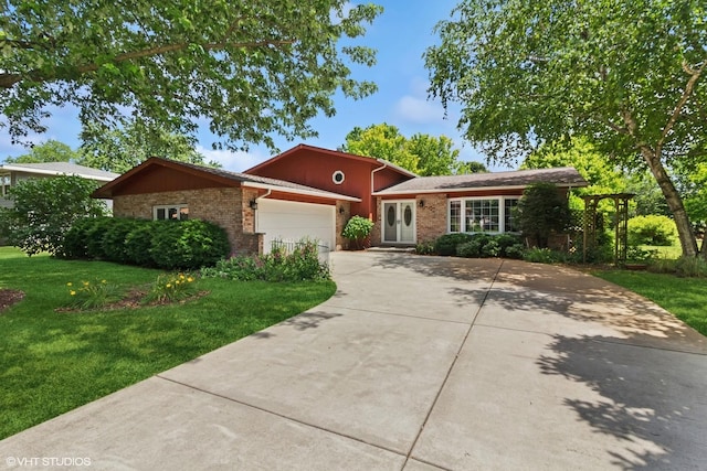 622 Parkshore Dr, Shorewood, IL 60404 - photo 1