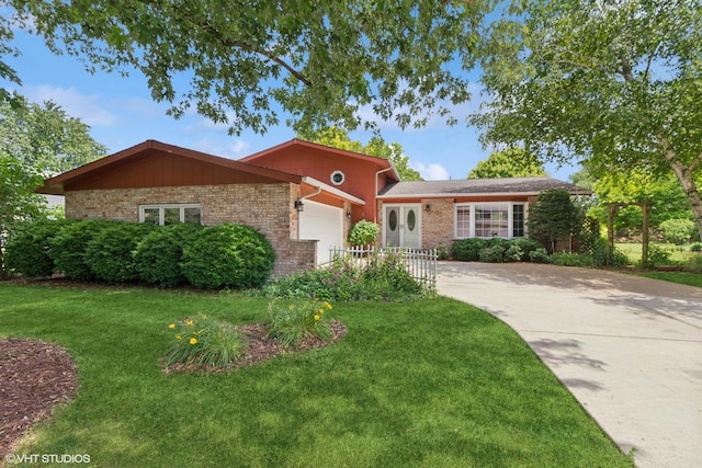 622 Parkshore Dr, Shorewood, IL 60404 - photo 2