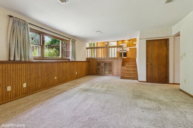 622 Parkshore Dr, Shorewood, IL 60404 - photo 14