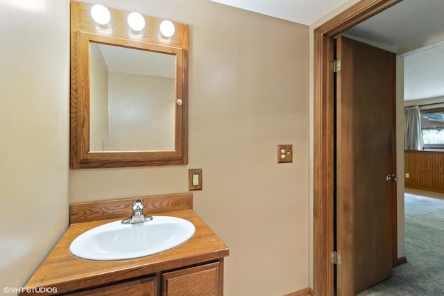 622 Parkshore Dr, Shorewood, IL 60404 - photo 15