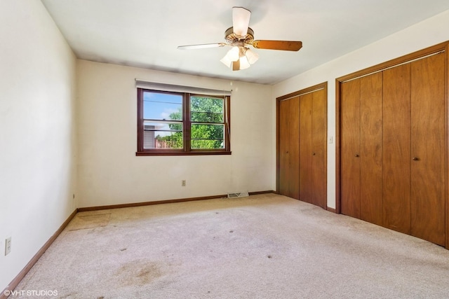 622 Parkshore Dr, Shorewood, IL 60404 - photo 17