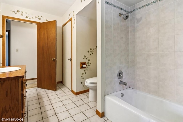 622 Parkshore Dr, Shorewood, IL 60404 - photo 18