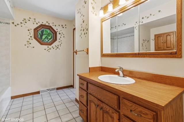 622 Parkshore Dr, Shorewood, IL 60404 - photo 19