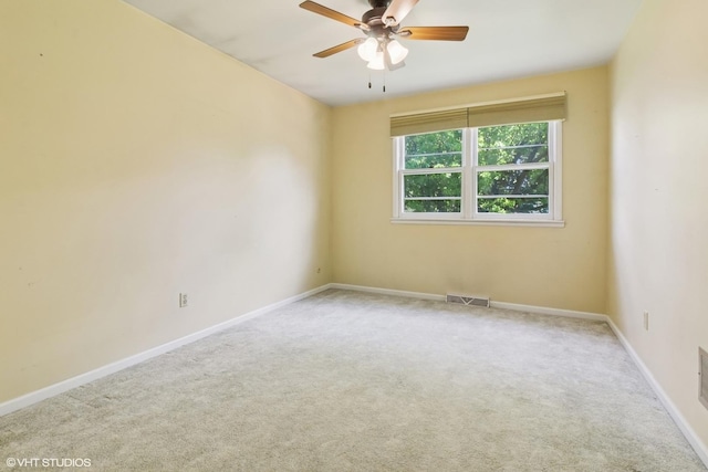 622 Parkshore Dr, Shorewood, IL 60404 - photo 20