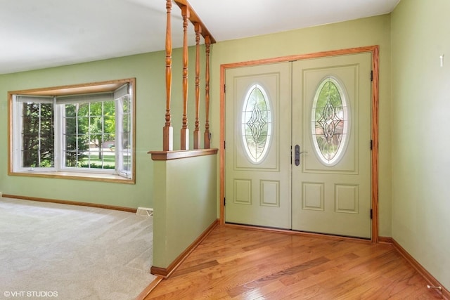 622 Parkshore Dr, Shorewood, IL 60404 - photo 3