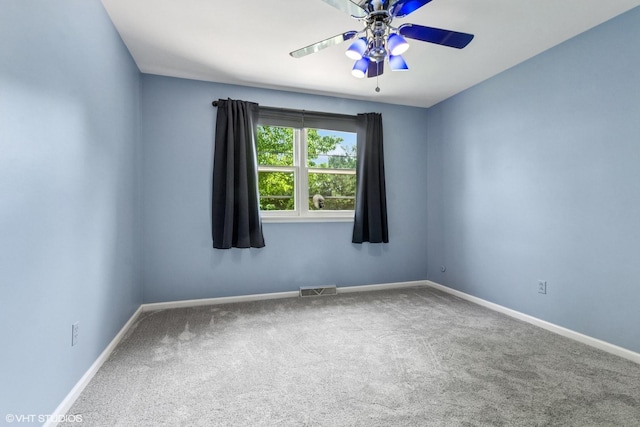 622 Parkshore Dr, Shorewood, IL 60404 - photo 21