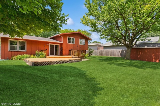 622 Parkshore Dr, Shorewood, IL 60404 - photo 23