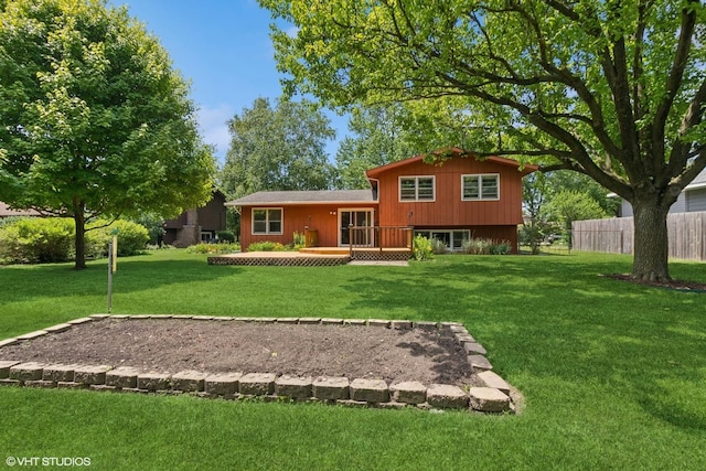 622 Parkshore Dr, Shorewood, IL 60404 - photo 24
