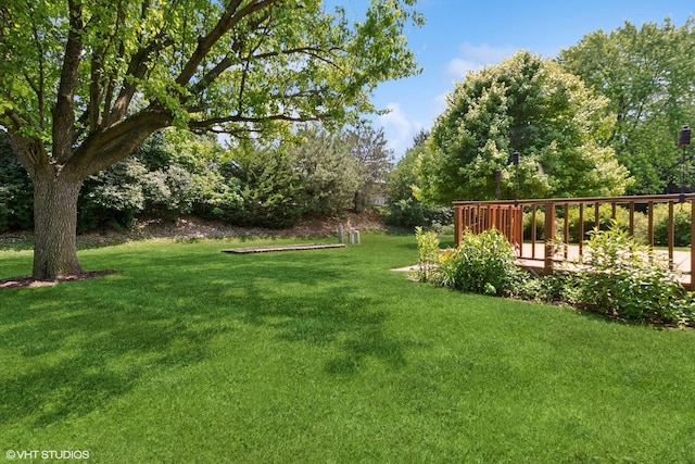 622 Parkshore Dr, Shorewood, IL 60404 - photo 25