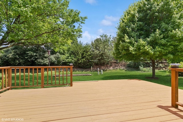622 Parkshore Dr, Shorewood, IL 60404 - photo 26