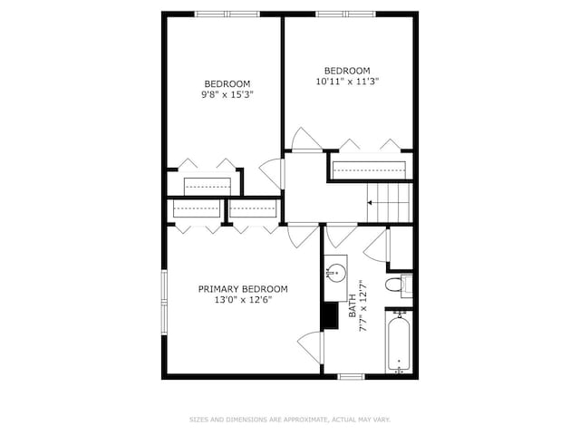 622 Parkshore Dr, Shorewood, IL 60404 - photo 28