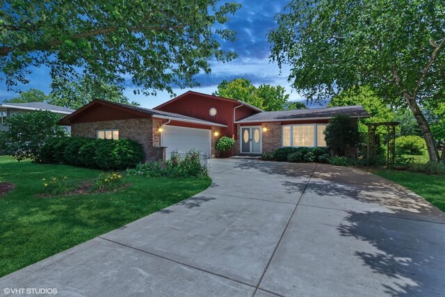 622 Parkshore Dr, Shorewood, IL 60404 - photo 31