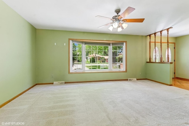 622 Parkshore Dr, Shorewood, IL 60404 - photo 5