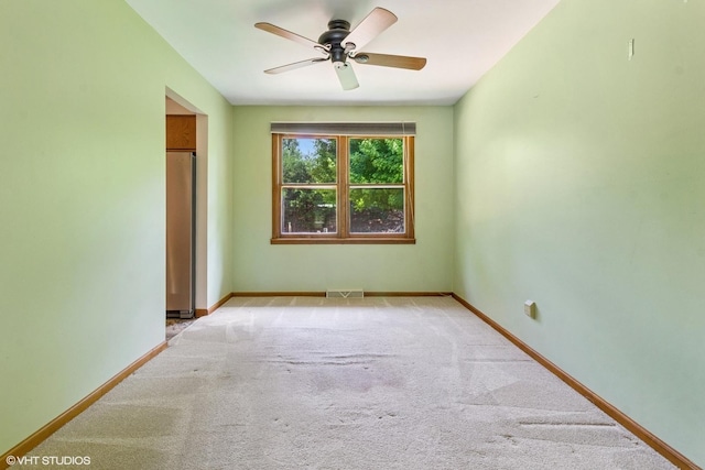 622 Parkshore Dr, Shorewood, IL 60404 - photo 7