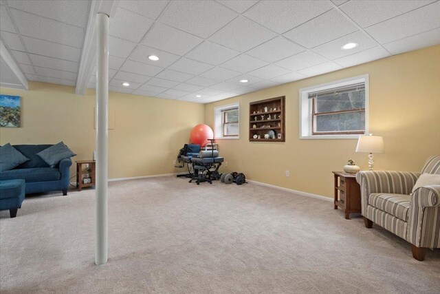424 E Shorewood Rd, Round Lake Beach, IL 60073 - photo 13