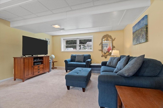 424 E Shorewood Rd, Round Lake Beach, IL 60073 - photo 14