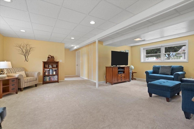 424 E Shorewood Rd, Round Lake Beach, IL 60073 - photo 15