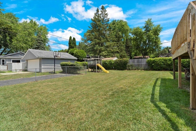 424 E Shorewood Rd, Round Lake Beach, IL 60073 - photo 18