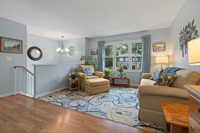 424 E Shorewood Rd, Round Lake Beach, IL 60073 - photo 3