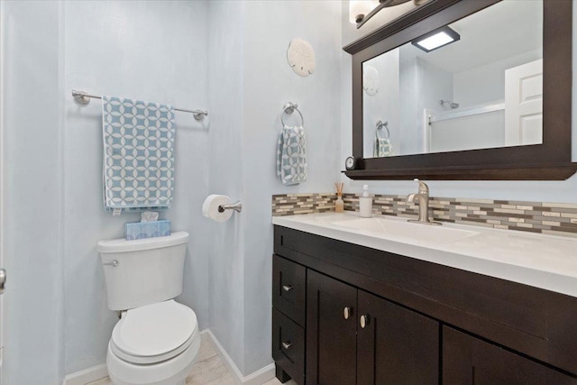 424 E Shorewood Rd, Round Lake Beach, IL 60073 - photo 7