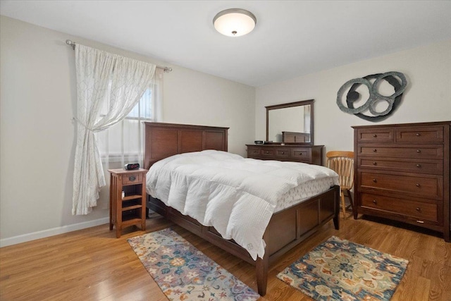 424 E Shorewood Rd, Round Lake Beach, IL 60073 - photo 8