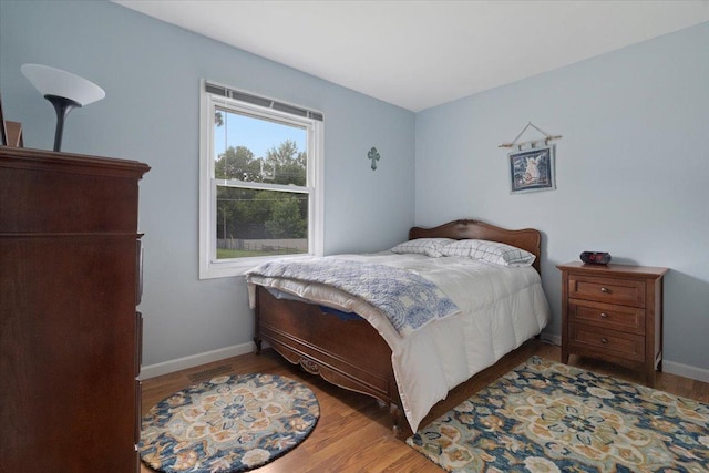 424 E Shorewood Rd, Round Lake Beach, IL 60073 - photo 10