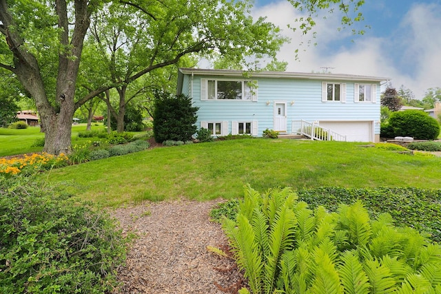 28W650 High Lake Rd, West Chicago, IL 60185 - photo 1