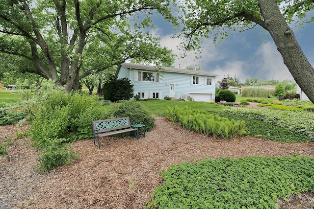 28W650 High Lake Rd, West Chicago, IL 60185 - photo 2