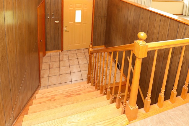 28W650 High Lake Rd, West Chicago, IL 60185 - photo 11