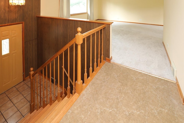 28W650 High Lake Rd, West Chicago, IL 60185 - photo 12