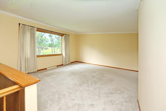 28W650 High Lake Rd, West Chicago, IL 60185 - photo 13