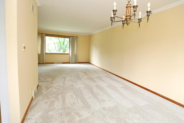28W650 High Lake Rd, West Chicago, IL 60185 - photo 14