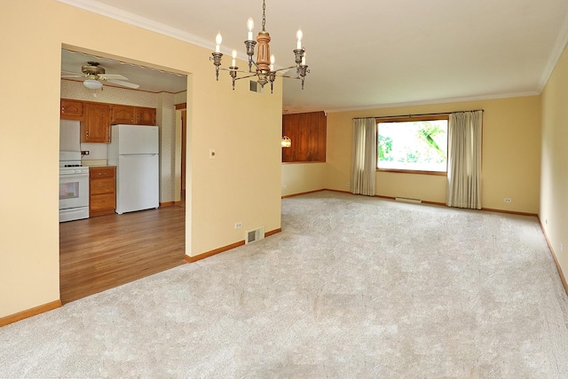 28W650 High Lake Rd, West Chicago, IL 60185 - photo 15