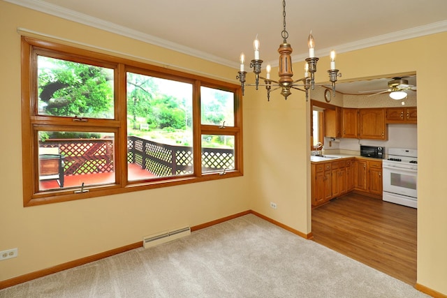 28W650 High Lake Rd, West Chicago, IL 60185 - photo 16