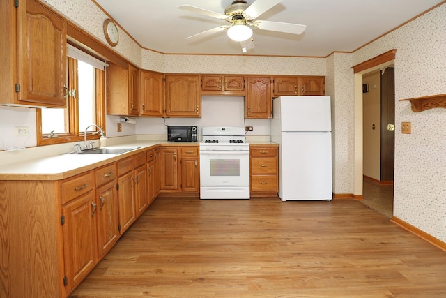 28W650 High Lake Rd, West Chicago, IL 60185 - photo 17