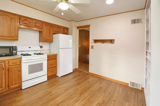 28W650 High Lake Rd, West Chicago, IL 60185 - photo 18